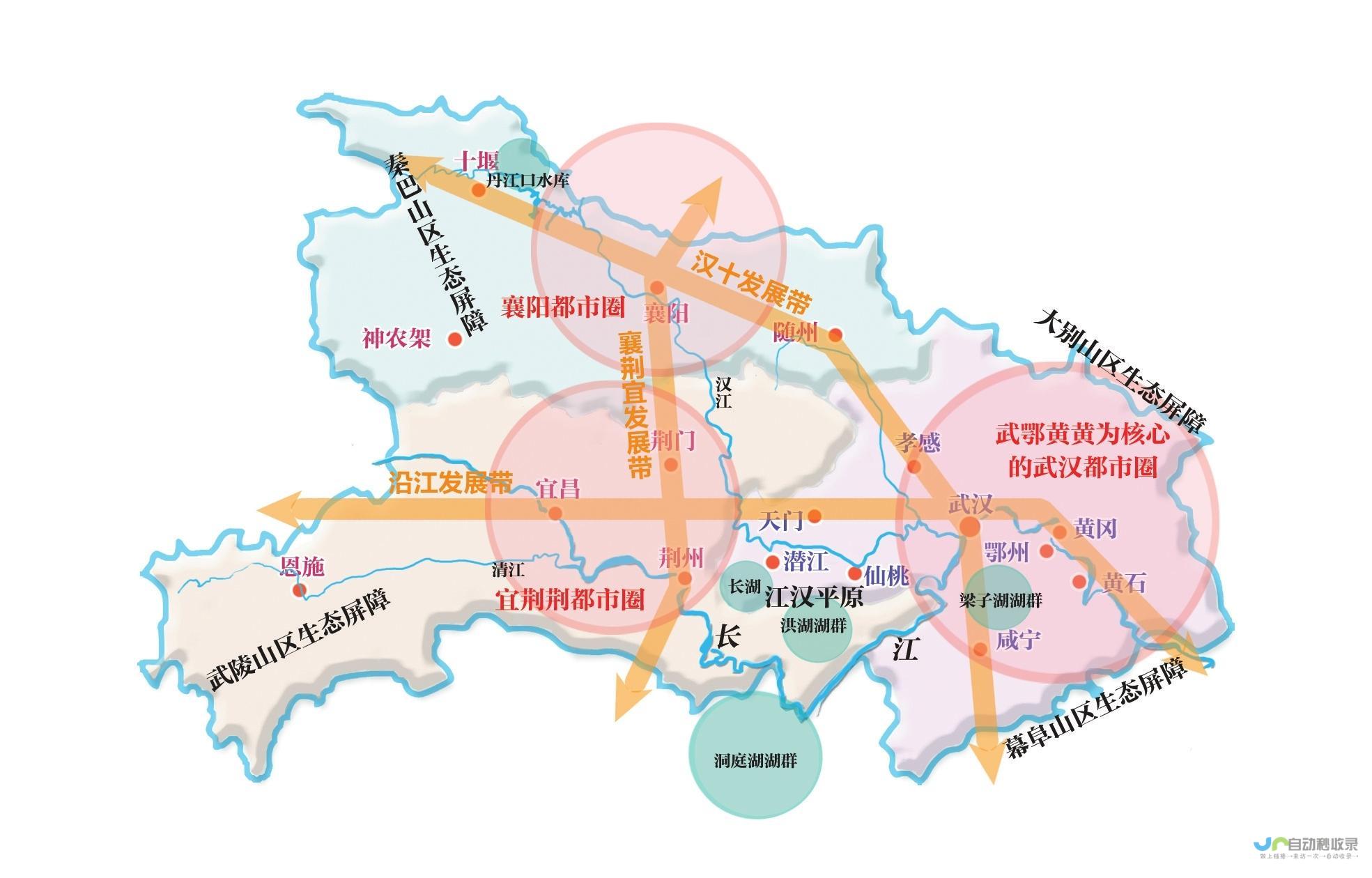 湖北网站建设公司：打造专属您的数字名片，助力湖北企业在线腾飞