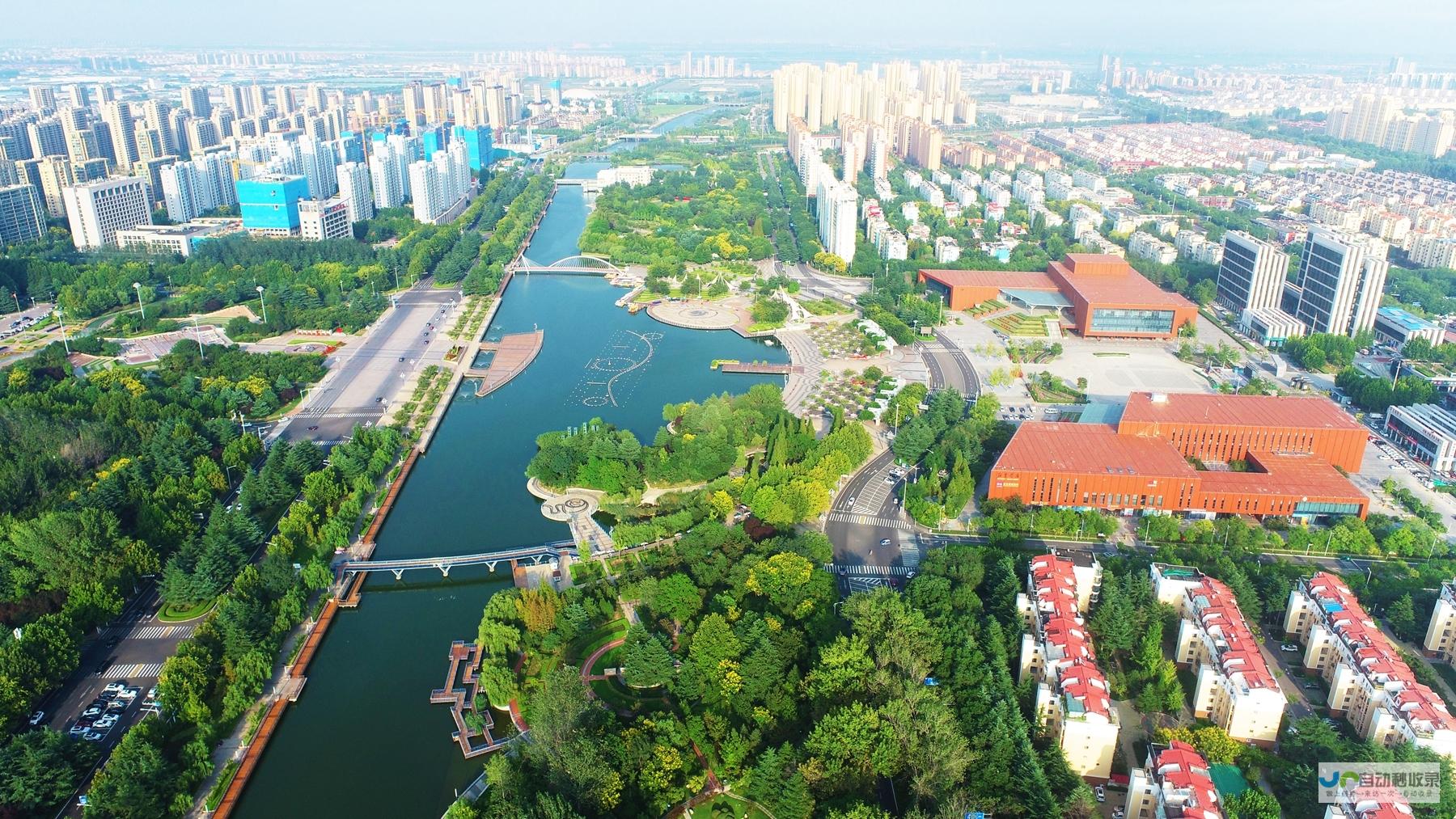 高效打造胶州企业在线形象：专业的胶州网站建设服务