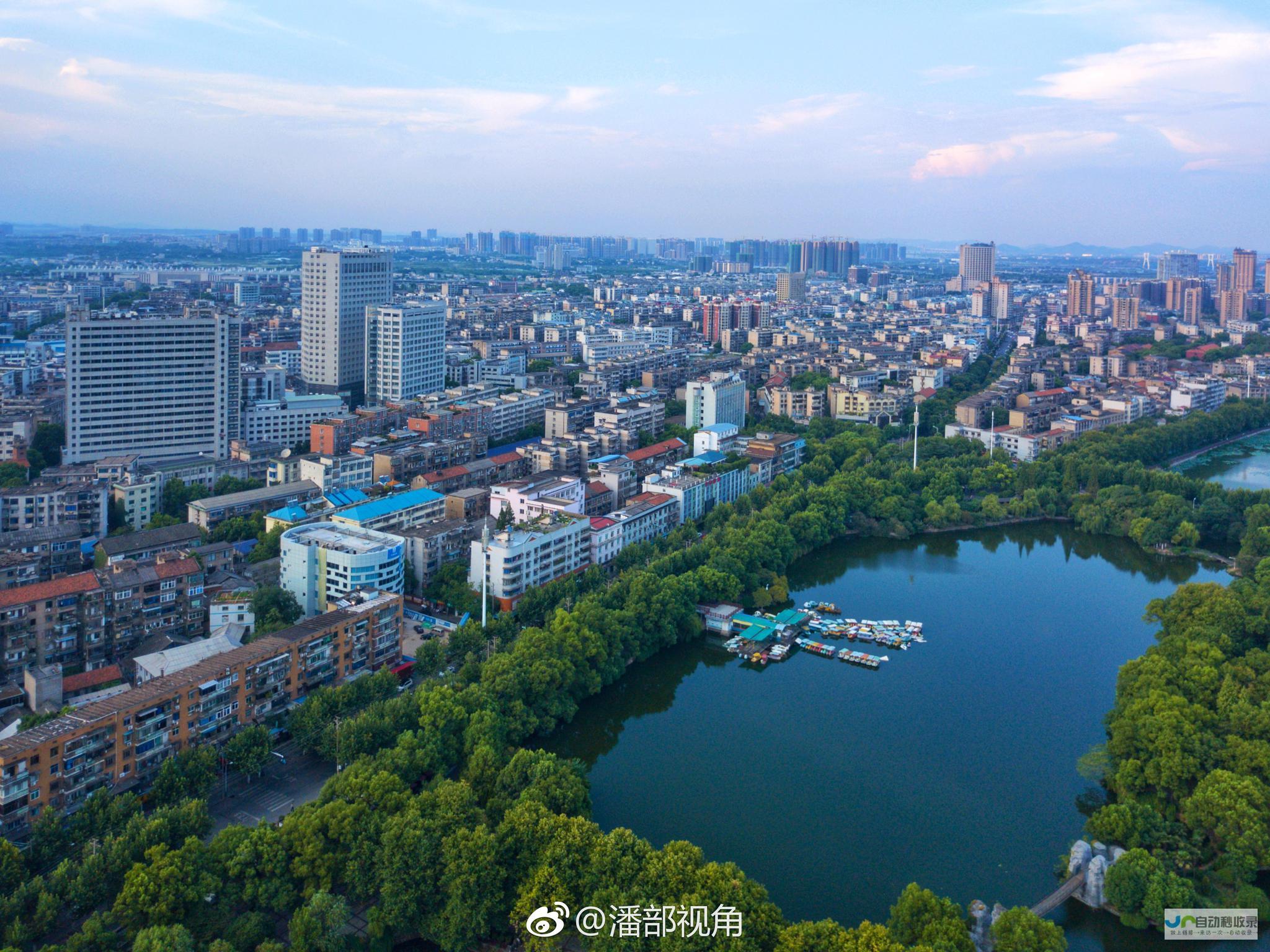 湖南湘潭网站SEO优化：提升网络可见度，助力企业发展