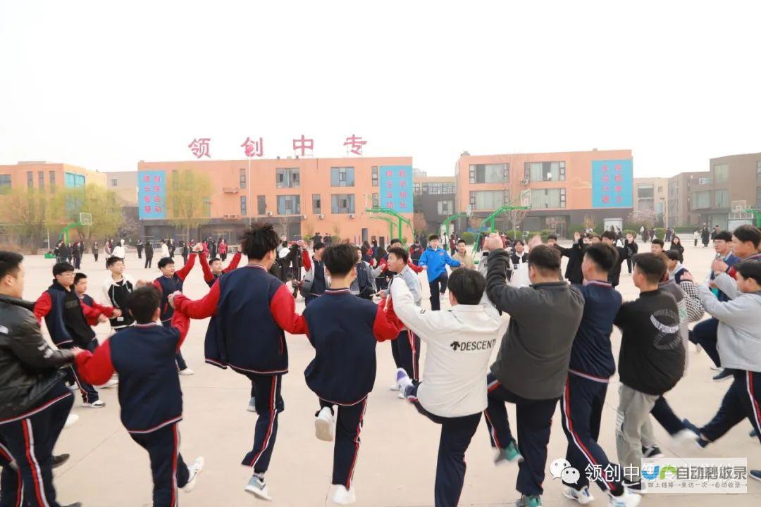 邯郸专业网站建设：打造您的专属线上形象，提升品牌影响力，引爆客户转化