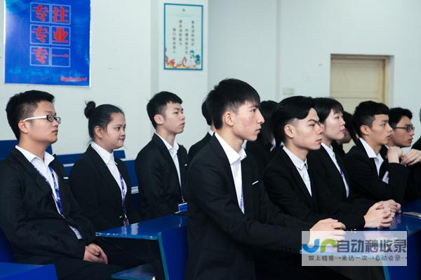 长沙专业私人网站开发：从设计到上线，全方位服务，助您轻松建立专属网站