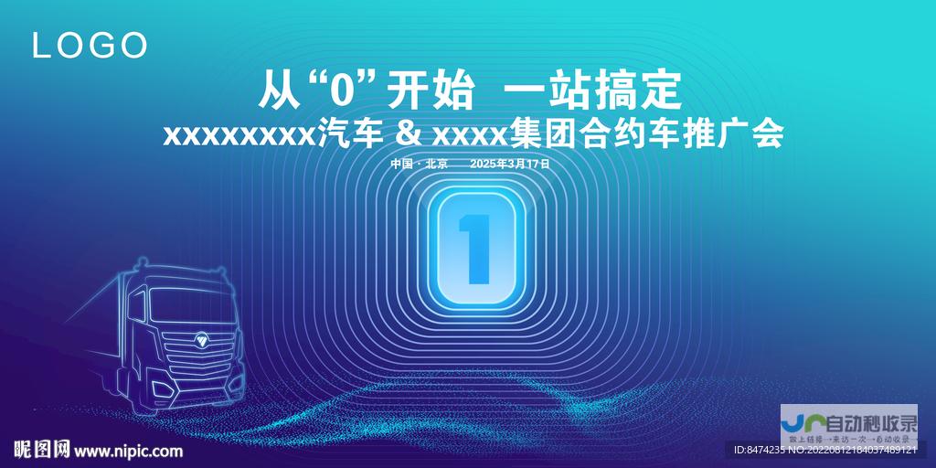 从零开始搭建一个网站的预算规划：影响网站价格的因素及案例分析