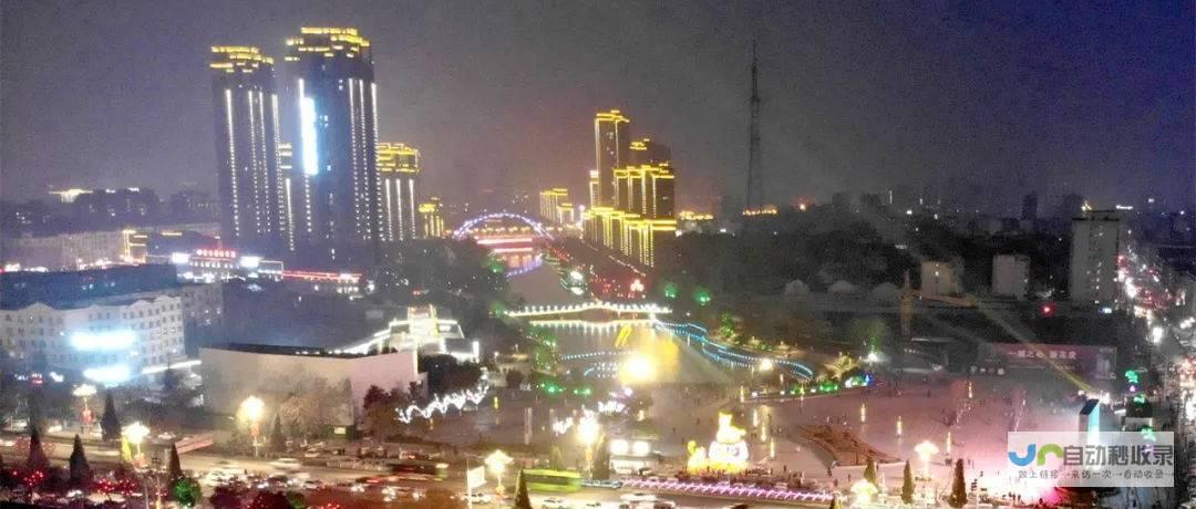 商丘网络推广策略：提升品牌形象，突破市场瓶颈