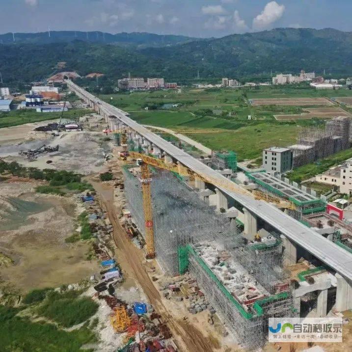 汕头建站：打造品牌形象，提升企业竞争力