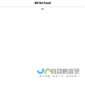 北京市阀门总厂股份有限公司～硬密封球阀，气动球阀，气动切断阀，-北京市阀门总厂股份有限公司