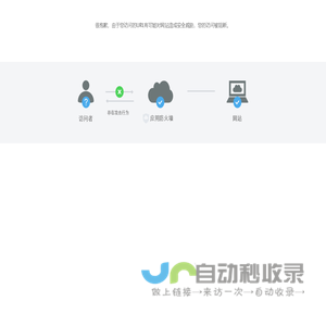 衢州市人力资源和社会保障局