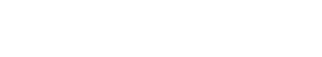 福州大学-建筑与城乡规划学院