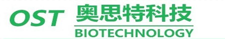 ImmuneChem(中国）-南宁市奥思特科技有限责任公司