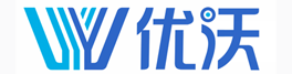 重庆音响工程-专业音响系统解决方案提供商-重庆优沃科技