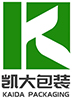 纸卡板-纸护角-纸滑板-蜂窝纸板生产厂家-东莞市凯大包装科技有限公司