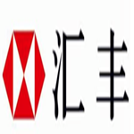 实习就业网-实习生招聘|应届生求职平台-提供实习生托管/实习招聘就业服务